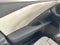 2025 Lexus TX 350 Luxury