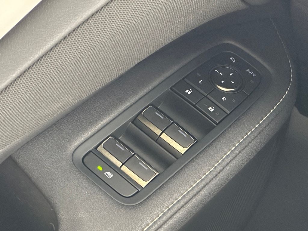 2025 Lexus TX 350 Luxury