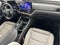 2025 Lexus TX 350 Luxury