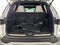 2025 Lexus TX 350 Luxury
