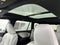 2025 Lexus TX 350 Luxury
