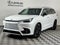 2025 Lexus TX 350 F SPORT Handling