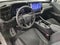 2025 Lexus TX 350 F SPORT Handling
