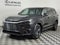 2025 Lexus TX 350 Luxury