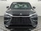 2025 Lexus TX 350 Luxury