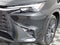 2025 Lexus TX 350 Luxury