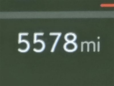 2025 Lexus TX 350 Luxury