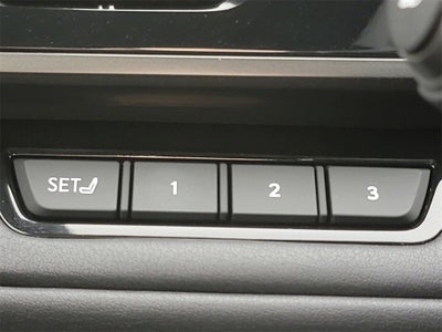 2025 Lexus TX 350 Luxury