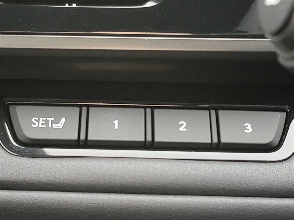 2025 Lexus TX 350 Luxury