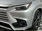 2024 Lexus TX 500h F SPORT Luxury