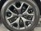 2024 Lexus TX 500h F SPORT Luxury