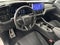 2024 Lexus TX 500h F SPORT Luxury