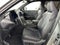 2024 Lexus TX 500h F SPORT Luxury