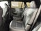 2024 Lexus TX 500h F SPORT Luxury