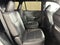 2024 Lexus TX 500h F SPORT Luxury
