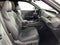 2024 Lexus TX 500h F SPORT Luxury