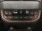 2024 Lexus TX 500h F SPORT Luxury