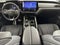 2024 Lexus TX 500h F SPORT Luxury