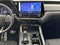 2024 Lexus TX 500h F SPORT Luxury