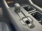 2024 Lexus TX 500h F SPORT Luxury