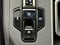 2024 Lexus TX 500h F SPORT Luxury
