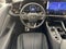 2024 Lexus TX 500h F SPORT Luxury