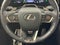 2024 Lexus TX 500h F SPORT Luxury