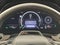 2024 Lexus TX 500h F SPORT Luxury