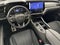 2024 Lexus TX 500h F SPORT Luxury