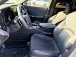 2024 Lexus TX 500h F SPORT Luxury