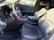 2024 Lexus TX 500h F SPORT Luxury