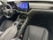 2024 Lexus TX 500h F SPORT Luxury