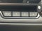 2024 Lexus TX 500h F SPORT Luxury