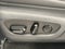 2024 Lexus TX 500h F SPORT Luxury