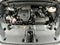 2024 Lexus TX 500h F SPORT Luxury