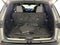 2024 Lexus TX 500h F SPORT Luxury