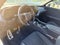 2024 Lexus TX 500h F SPORT Luxury