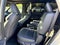 2024 Lexus TX 500h F SPORT Luxury