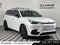 2026 Lexus TX 500h F SPORT Performance Luxury