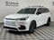 2026 Lexus TX 500h F SPORT Performance Luxury