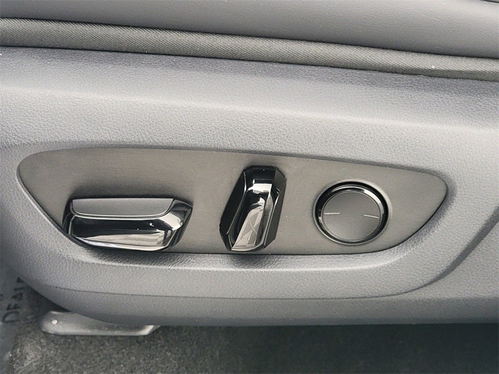 2026 Lexus TX 500h F SPORT Performance Luxury