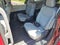 2023 Toyota Sienna XLE 8 Passenger