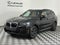 2022 BMW X3 M40i