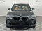2022 BMW X3 M40i