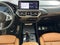 2022 BMW X3 M40i