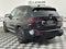 2022 BMW X3 M40i