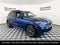 2021 BMW X5 xDrive45e