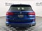 2021 BMW X5 xDrive45e