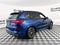 2021 BMW X5 xDrive45e