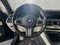 2021 BMW X5 xDrive45e